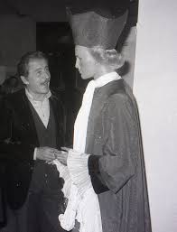 I have been here since monday night and i am. Domenico Modugno A 24 Anni Dalla Sua Morte Nelle Foto D Archivio Di Umberto Pizzi Formiche Net