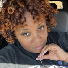 Shayla Green (@shayla.miller.988) • Facebook