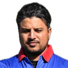 Petar Bosnjak Profile & Career Stats