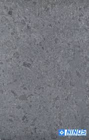 G603 granite is a kind of grey granite quarried in china. Steel Grey Granite Tiles 60x40x1 Cm Ninos Naturalstone Tiles Granite Tiles Floor Tiles