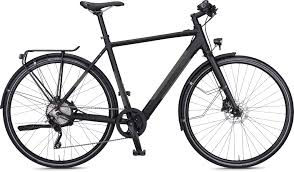 Falter E 9 0 Urban Herren 28 Zoll 60 Cm Schlitzer Fahrader Zubehor Essen Ruttenscheid