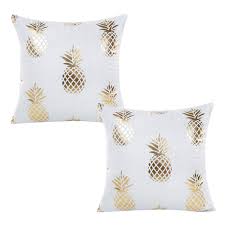 Pin On Teen Girl Bedrooms