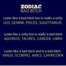 It's very possible for these natives to laugh and cry at the same time because of their mood swings. Truth Be Told This Is On Point Capricorn Zodiac Signs Zodiac Sign Traits Zodiac Signs Horoscope