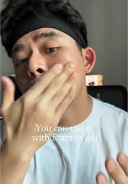 Can You Use Braun Series Pro 9 with Shaveing Cream