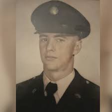 Obituary: Betty Jane (Lee) Dye