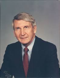 Obituary information for Wilfred H. "Buddy" Duncan, Jr.