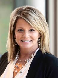 Lot 10 Block E Swaney Farms Add, Wichita, KS 67037