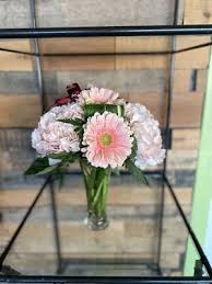 Maybe you would like to learn more about one of these? Valley Blooms Florist 53 Photos Florists 3040 Brundage Ln Bakersfield Ca United States Phone Number Yelp