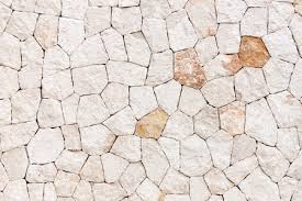 If you a digital photographer, designer. Texture Stock Photos And Images 123rf