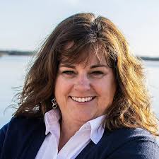 Heidi & Sadler Priest Team, REAL Broker LLC