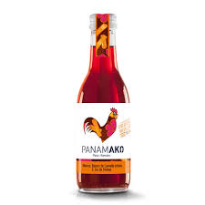 Hibiscus Batons De Cannelle Infuses Et Jus De Pomme Panamako En 2020 Jus De Pomme Pomme Hibiscus