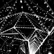 3201 kings highway brooklyn, ny, 11234. Barnes Jewish Hospital Main Lobby Coffee Kiosk Central West End 0 Tips