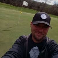 Joey Pickett's Instagram, Twitter & Facebook