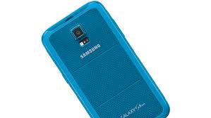 Set a new password or pin. How To Reset Samsung Galaxy S5 Sport Sm G860p Hardreset Myphone