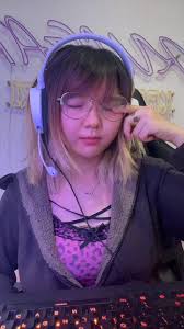 Even though the video has since. Discover Sarah Viloid S Popular Videos Tiktok