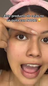 Maquillaje lindo que probé hace algunos ayeres 🤭 me encantaba usarlo para  la playa #maquillaje #maquillajetutorial #makeup #makeuphacks #beautyhacks  #makeupartist