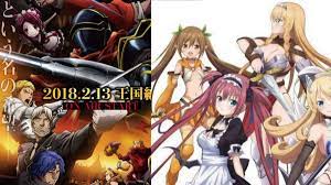 5 anh em siêu nhân anime 18+ avengers detective conan giả diện kỵ sĩ marvel mẹ kế netflix one piece phim18 phim 18 han phim18 han quoc phim 18 han quoc phim 18. Adult Anime That Are Strictly Targeted For 18 Otakukart