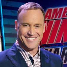 Talkin With • A podcast