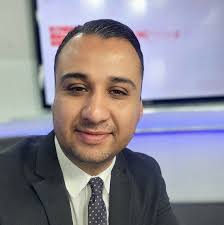 Erika Erisha Merida Pozo