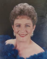 Elaine Fretwell Obituary February 19, 2025