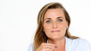 Flere med narsissistisk personlighetsforstyrrelse bør få behandling