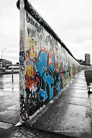 see the past meet the present at the eastside gallery a remaining part of the berlin wall covered in graffiti berlin travel berlin wall east side gallery