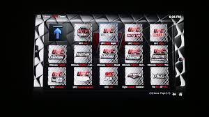 How to watch live hd sports (nfl,ufc,nba) & ppv on firestick & fire tv no kodi no ads 2018 83% off premium unlimited. Watch Free Ufc On Fire Stick With Kodi