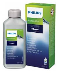 Check spelling or type a new query. Philips Saeco Espresso Machine Descaler 250 Ml Ca6700 10