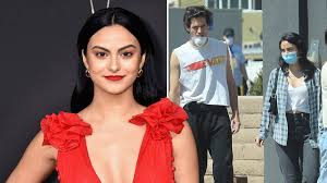 Drake new album 'certified lover boy' 2021: Who Is Camila Mendes Boyfriend Meet Grayson Vaughan Capital