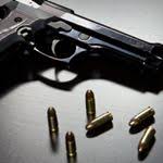 「http://funtimefederation.com/videos/ sewing machine」的圖片搜尋結果