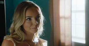 Ryan Frazee (@rfrazee) • Fotos y videos de Instagram