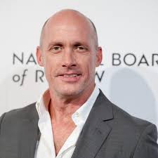 Kramer Morgenthau interview: 'Creed III' cinematographer