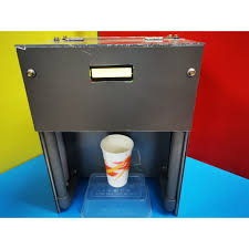 Membantu pelajar mengulangkaji di mana sahaja. Projek Stem Rbt Arduino Water Dispenser Depletion Alert Shopee Malaysia