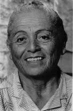 Ernie Mcgee's Instagram, Twitter & Facebook