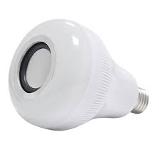 Bisnis lampu led murah cocok untuk pen jual lampu led murah. Ingeborgiengland Jual Bola Lampu Musik Dengan Efek Api E27 Bohlam Led Speaker Bluetooth Rgb Dimmable Remote Controlle Online Murah