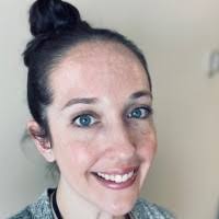 Patricia Kohn--Emails and Phone Numbers