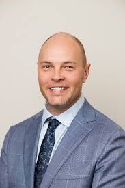 Orthopaedic Surgeons OSC — Ortho Specialist Centre