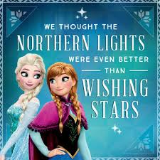 Frozen Northern Lights Disney Frozen Frozen Movie Legend Of The Guardians