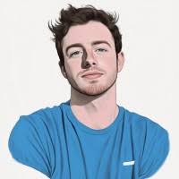 900+ "Mulcahey" profiles