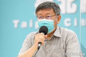 㒖, 噧, , , , 澫, , , , 燤, , 邁, , , 䊪, , 蠇, 䜕, 贎, , , , , , , , 勱. 5umxv Cqibcqlm