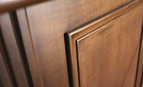 Check spelling or type a new query. Building An Industrial Wood Coating Finish 2018 06 12 Pci Magazine
