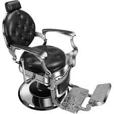 We did not find results for: Baasha Classic Barber Chairs Black Heavy Duty Barber Chairs Hydraulic Reclining Salon Chair Extra Wide Seat Recliner Styling Chair Salon Chair Salon Equipment Buy Online In India At Desertcart In Productid 183130472