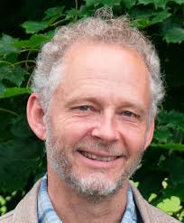 Eko-fascism en ny utmaning för miljörörelsen