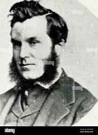 Daughterof hi-res stock photography and images