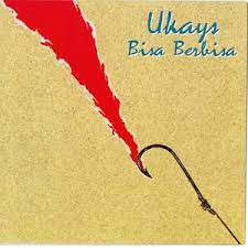 Disana menanti disini menunggu u k s tepukan gemuruh dari penonton di konsert minggu ini rtm. Key Bpm For Disana Menanti Di Sini Menunggu By Ukays Tunebat