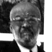 Chester Fayson Obituary (2014)