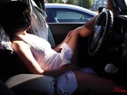 She get caught masturbating in public! Free Public Park Masturbation Porn Videos 974 Tubesafari Com
