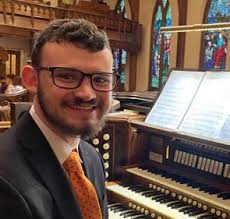 HIES Torchbearer Fall 2022 by Holy Innocents' Episcopal School, The  Torchbearer