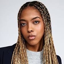 Morgan Perry (@morgan.perryproperties)