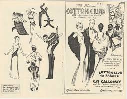 Political cartoon in this project students will analyze a series of political cartoons from the 1920s and explain how these cartoons relate to that decade. The Speakeasies Of The 1920s Prohibition An Interactive History